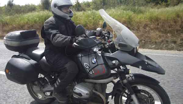 Ertan Genc